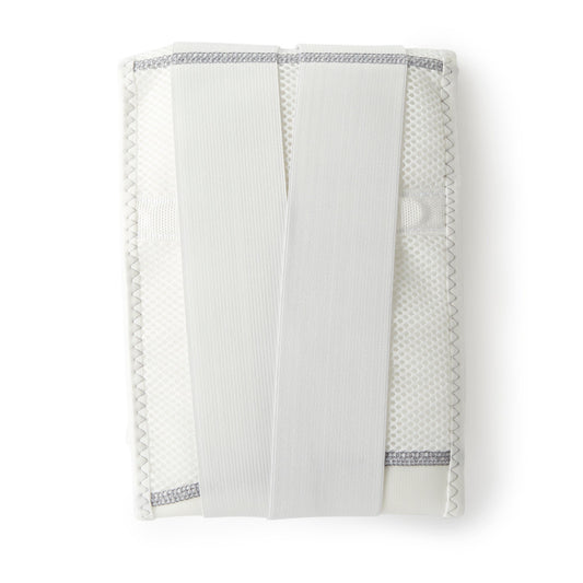 BAND, PREGNANCY SUPPORT BELLYXLG, 1/EA