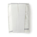 BAND, PREGNANCY SUPPORT BELLYXLG, 1/EA
