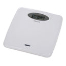 Health O Meter® Digital Floor Scale, 844KL, 2/CS