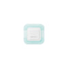 DRESSING, FOAM BIATAIN 4X4" (10/BX), 10/BX