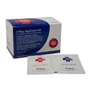 Surface Safe™ Surface Disinfectant, 180/CS