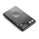 Tanita 1475T Professional High Capacity Scale, 24/CS