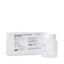 Starlyte™ II Reference Electrode Solution for use with the Starlyte™ Analyzer, 1/KT