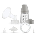 SpeCtra® Premium Accessory Kit with 28mm Breast Shield, 1/EA