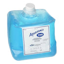 AQUASONIC® 100 SONICPAC® ULTRASOUND GEL, SOLD AS 4/CASE PARKER 01-50