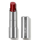 MDSOLARSCIENCES® HYDRATING SHEER LIP BALM, RUBY (RED), SOLD AS 48/CASE MDSOLARSCIENCES 150001