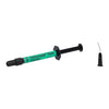 Heliomolar Flow Syringe Refill A2 - Vivadent
