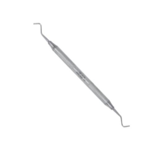 Dental Chisel, CHCP15-16 - Osung USA