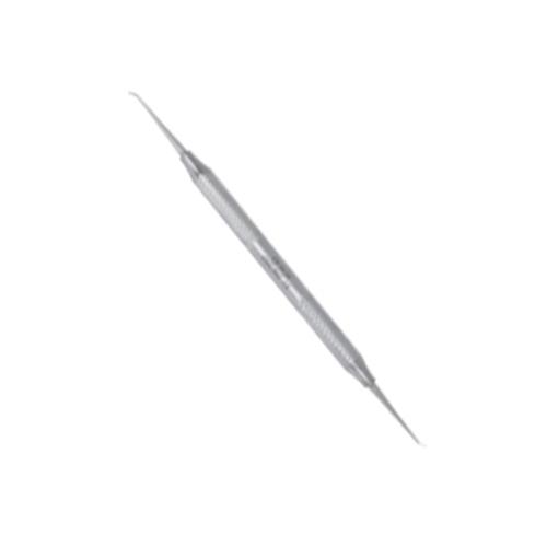 Dental Chisel, CHCP34-35 - Osung USA