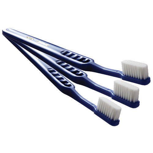 Toothette® Toothbrush, 72/Cs
