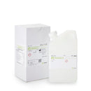 Architect™ Detergent A Reagent for use with Architect C16000 Analyzer, 1/EA