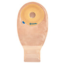 Esteem® One-Piece Ostomy Pouch, Cut to Fit Stomas 20 – 70mm, 10/BX