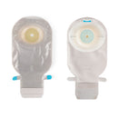 SenSura® Mio Convex Light 1-Piece Ostomy Pouch, Trim to fit 10 – 43 mm Stomas, 10/BX