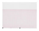 PAPER, ECG ECLIPSE 216MMX138'(10PK/CS), 10/CS