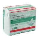 BRIEF, STRETCH WINGS ULTR QUILTED ADLT SZ3 65-78" (15/BG 4BG, 60/CS