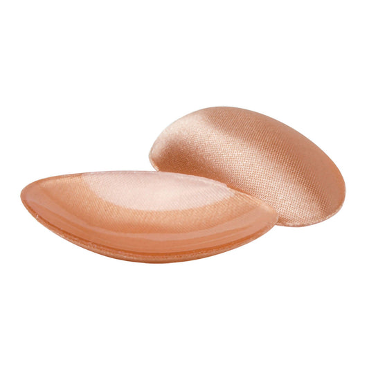 Shield, Bunion Pedi-Gel Reuse(1/Pk) T-Pedi, 1/Pk