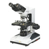McKesson LUMEON™ Hematology Microscope, 1/EA