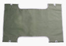 drive™ Seat and Back Sling, 1/BX