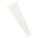 CONE, OSTOMY W/CONN (REPLCMNTUNIT) HOLSTR, 1/EA