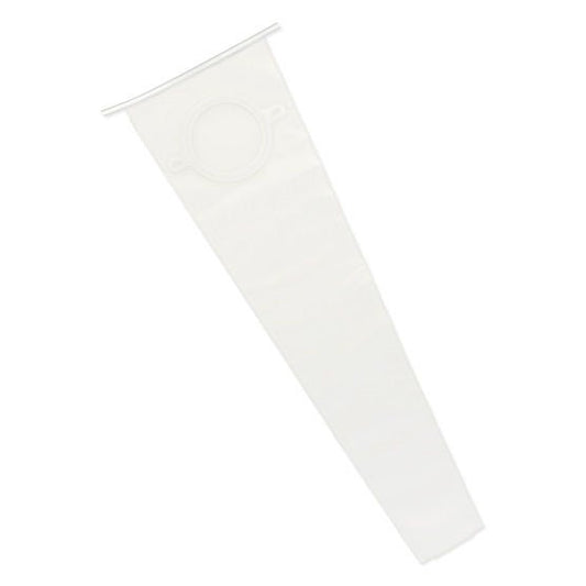 Cone, Ostomy W/Conn (Replcmntunit) Holstr, 10/Bx