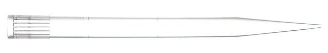 Pipet Tips Finn Refill 1920S, 1920/Bx