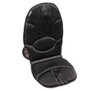 Homedics® Portable Back Massage Cushion, 4/CS
