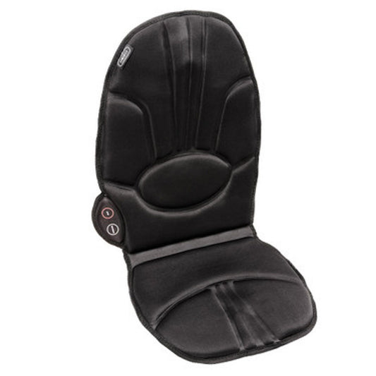 Homedics® Portable Back Massage Cushion, 1/Ea