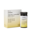 CHEK-STIX™ CONTROL SET FOR SIEMENS REAGENT STRIPS AND TABLETS FOR URINALYSIS, SOLD AS 6/CASE SIEMENS 10310483