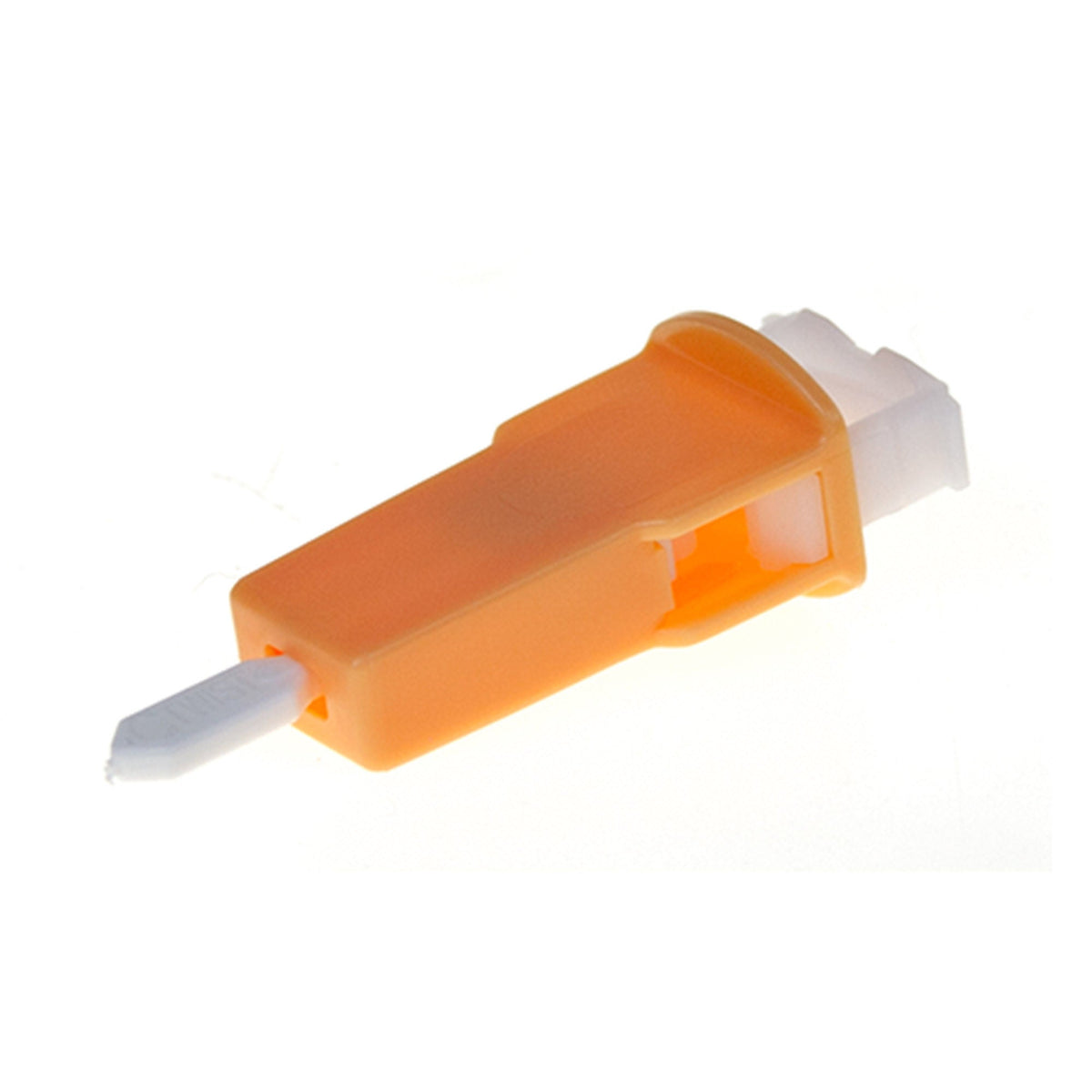 Hemocue Safety Lancet, 1/Bx