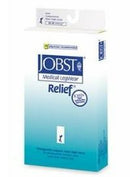 Relief® Compression Stockings, Medium, 1/PR
