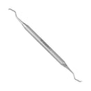 Dental Kirkland Chisel, S13K-13KL - Osung USA