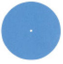 STERILCONTAINER™ ROUND PAPER FILTER WITHOUT INDICATOR, SOLD AS 1000/BOX AESCULAP US994