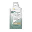 PROSOURCE® PLUS CONCENTRATE COLLAGEN AND WHEY PROTEIN FORMULA, SOLD AS 100/CASE MEDTRITION/NATIONAL 11454