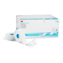 3M™ MULTIPORE™ DRY DRESSING RETENTION TAPE WITH LINER, 1 INCH X 5-1/2 YARD, WHITE, SOLD AS 96/CASE SOLVENTUM 3730-1