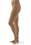 Jobst® Relief Compression Stockings, 1/PR
