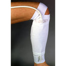 Urocare® Leg Bag Holder, 1/EA