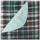 BECK'S CLASSIC UNDERPAD, 36 X 48 INCH, SOLD AS 12/DOZEN BECK'S 7148P
