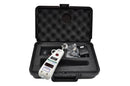 EXERGEN CALIBRATION VERIFICATION KIT, SOLD AS 1/KIT EXERGEN 129003