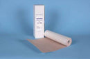 ROLL, MOLESKIN ADH 12"X5YDS (1RL/BG) DRJILL, 1/BG