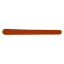 DYNAREX® EMERY BOARDS, 4.5 INCHES, SOLD AS 144/BOX DYNAREX 4895