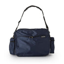 Original Home Health Shoulder Bag, 1/EA