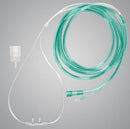 Airlife Etco2 Cannula Cannula Etco2 7Ft U/Connect-Itpediatric Male 10/Cs -2802M-10U - BriteSources