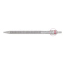 McKesson Serological Pipette, 25 mL, 200/CS