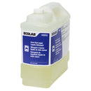 Ecolab® Home-Style Liquid Laundry Detergent, 1/EA