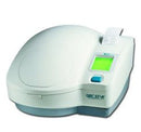 PAPER, PRINTER QBC STAR (3RL/PK) QBCDIA, 1/EA