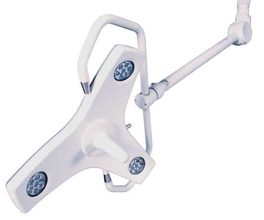 Outpatient® Led Exam Light, 1/Ea