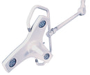 Outpatient® LED Exam Light, 1/EA