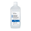 McKesson Isopropyl Alcohol Antiseptic, 32-ounce bottle, 12/CS
