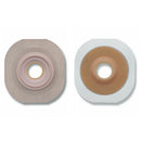 New Image™ Flextend™ Skin Barrier With 2 Inch Stoma Opening, 5/BX