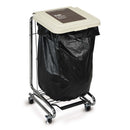 HAMPER, PEMIER STEP 19X21X36", 1/CS